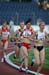 DM-5000m-2005-Koblenz - 362