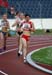 DM-5000m-2005-Koblenz - 364