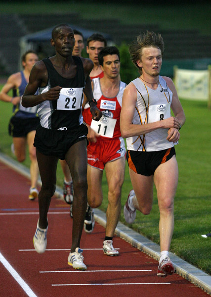 DomspitzmichGALA2005 - 136