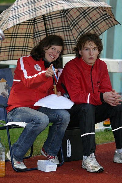 DomspitzmichGALA2005 - 138