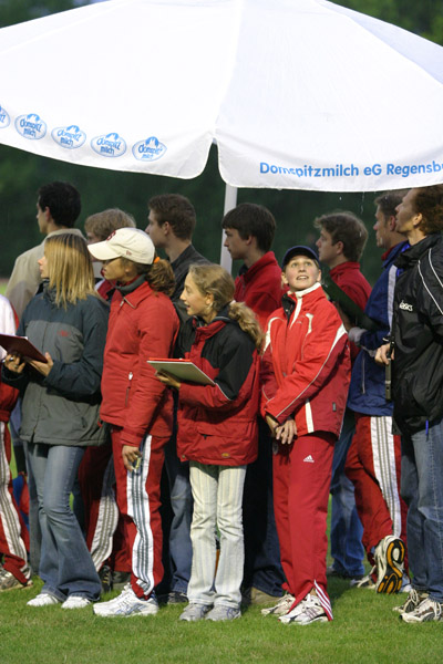 DomspitzmichGALA2005 - 142