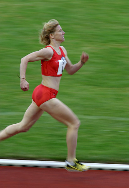 DomspitzmichGALA2005 - 17