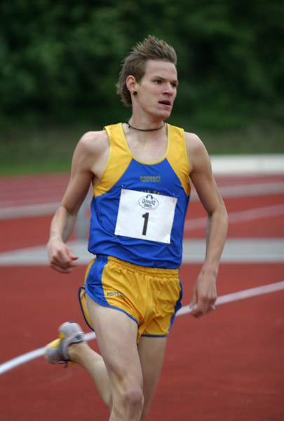 DomspitzmichGALA2005 - 46