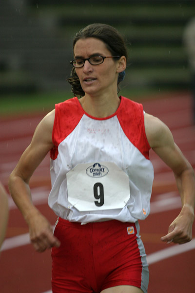 DomspitzmichGALA2005 - 52