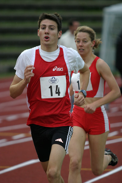 DomspitzmichGALA2005 - 56