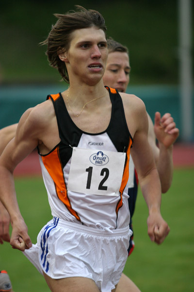 DomspitzmichGALA2005 - 88