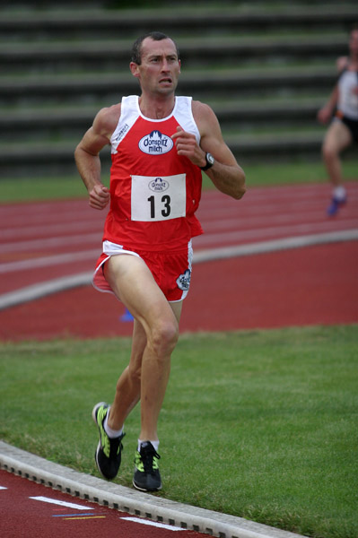 DomspitzmichGALA2005 - 93