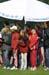 DomspitzmichGALA2005 - 142