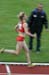 DomspitzmichGALA2005 - 18