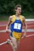 DomspitzmichGALA2005 - 46