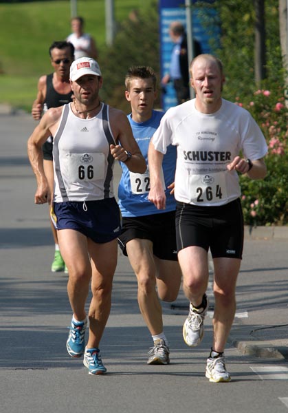 Gewerbeparklauf-2005 - 133