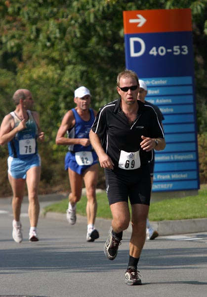 Gewerbeparklauf-2005 - 141