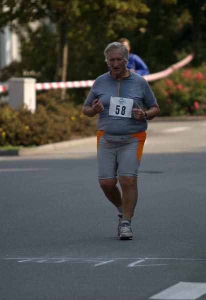 Gewerbeparklauf-2005 - 15