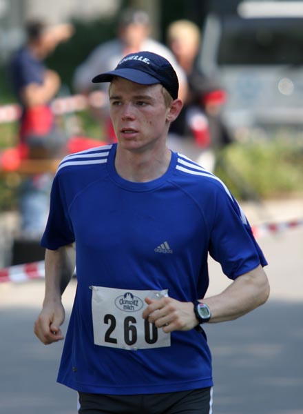 Gewerbeparklauf-2005 - 157