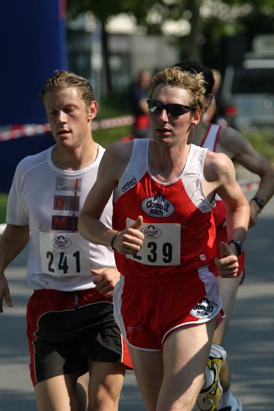 Gewerbeparklauf-2005 - 161