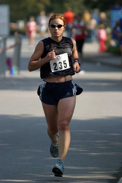 Gewerbeparklauf-2005 - 185