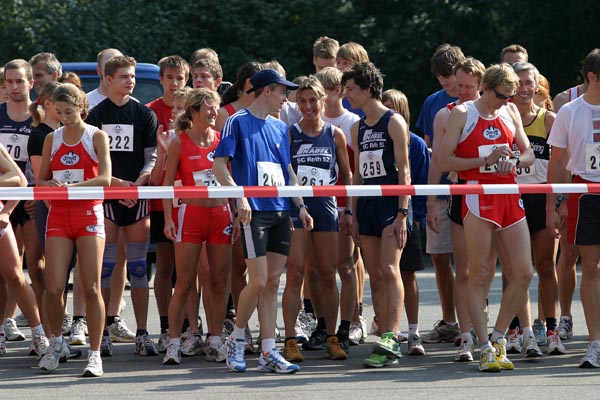 Gewerbeparklauf-2005 - 19