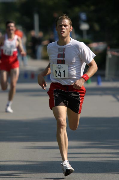 Gewerbeparklauf-2005 - 195