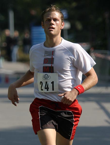 Gewerbeparklauf-2005 - 197