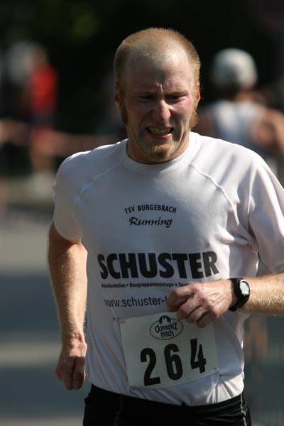 Gewerbeparklauf-2005 - 226