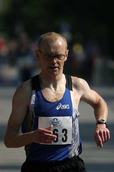 Gewerbeparklauf-2005 - 230
