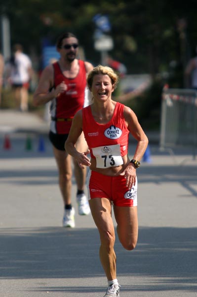 Gewerbeparklauf-2005 - 232