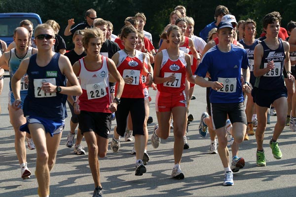 Gewerbeparklauf-2005 - 31