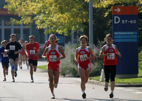 Gewerbeparklauf-2005 - 78