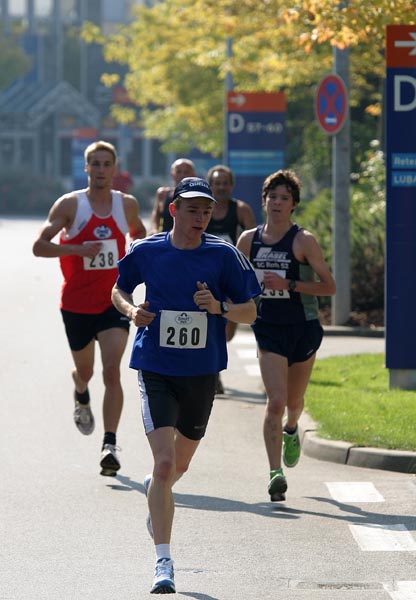 Gewerbeparklauf-2005 - 96