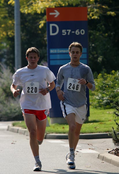 Gewerbeparklauf-2005 - 98