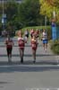 Gewerbeparklauf-2005 - 134