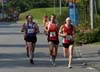 Gewerbeparklauf-2005 - 136