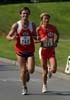 Gewerbeparklauf-2005 - 152