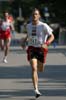 Gewerbeparklauf-2005 - 195
