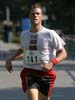 Gewerbeparklauf-2005 - 197