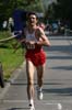 Gewerbeparklauf-2005 - 201