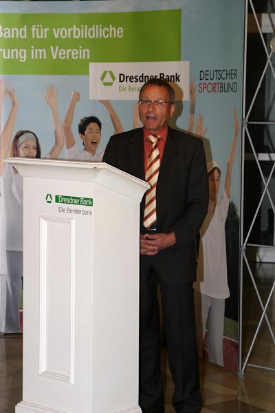 LG-Das gr&uuml;ne Band - 1