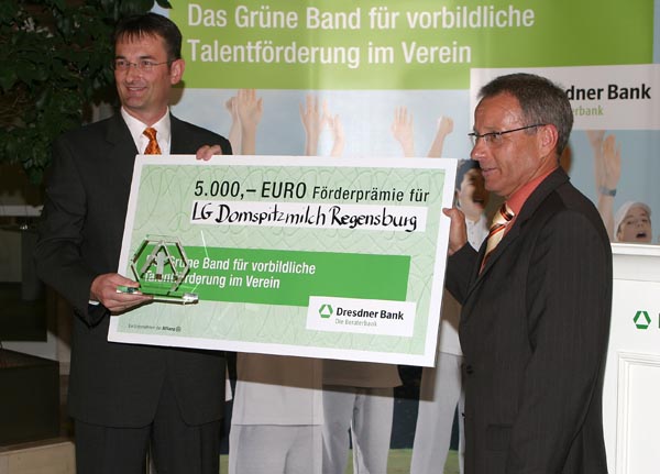 LG-Das gr&uuml;ne Band - 15