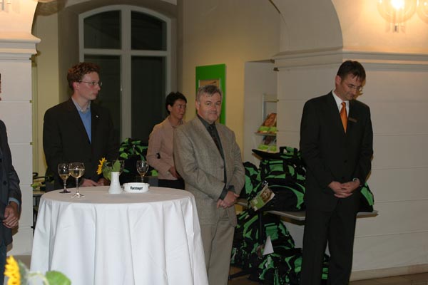 LG-Das gr&uuml;ne Band - 2