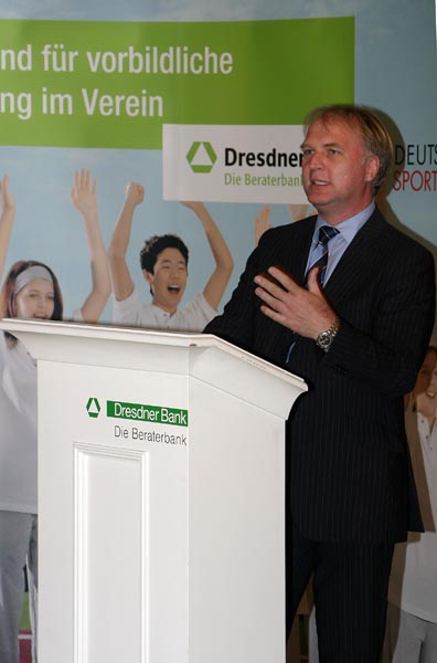 LG-Das gr&uuml;ne Band - 20
