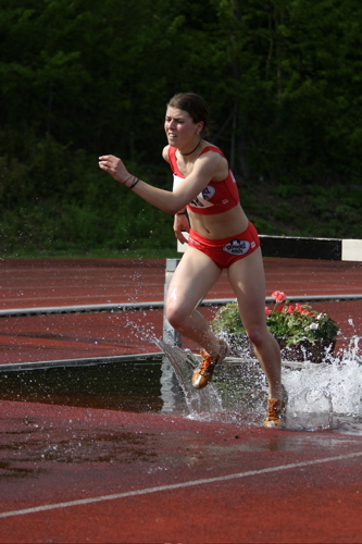 LG Opening2005 - 137