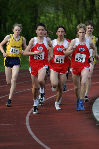 LG Opening2005 - 346