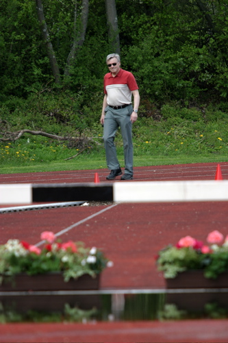 LG Opening2005 - 1