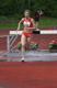 LG Opening2005 - 37