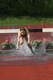LG Opening2005 - 74
