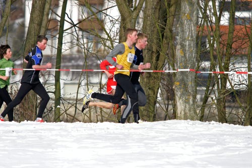 Oberpfalz-Cross-2005-019