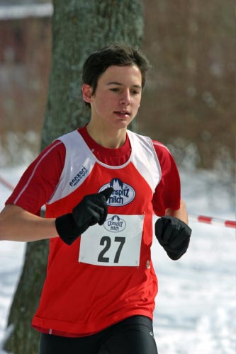 Oberpfalz-Cross-2005-026
