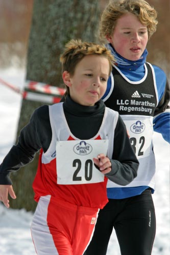 Oberpfalz-Cross-2005-028