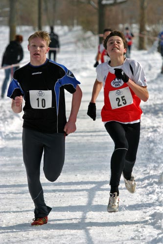 Oberpfalz-Cross-2005-035