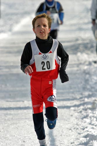 Oberpfalz-Cross-2005-042